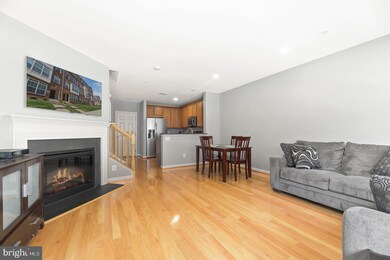 22749 Verde Gate Terrace, Ashburn, VA 20148 - photo 4