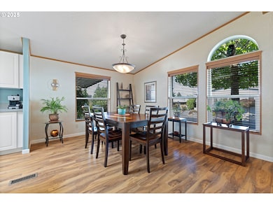 100 SW 195th Ave unit 86, Beaverton, OR 97006 - photo 5