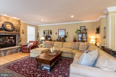 23241 Jenifer Ct, Leonardtown, MD 20650 - photo 7