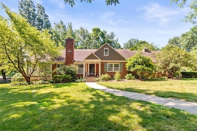 801 E Manor Rd, Independence, MO 64055 - photo 4