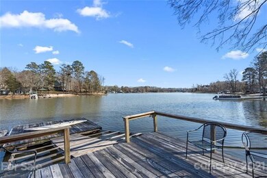 5528 Crowders Cove Ln, Clover, SC 29710 - photo 7