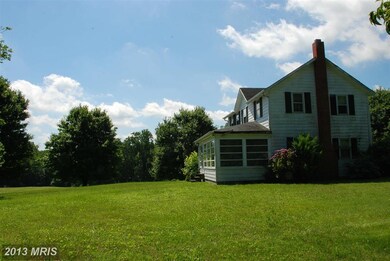 12 Swallow Ln, Harwood, MD 20776 - photo 4
