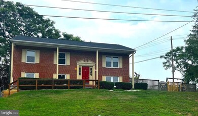 100 Parkwood Cir, Winchester, VA 22602 - photo 3