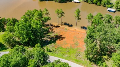 591 County Road 755, Nacogdoches, TX 75964 - photo 2