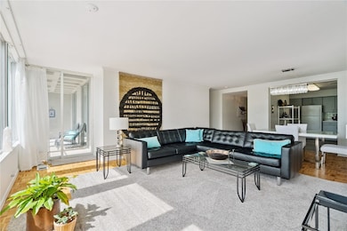 The Blair House, Cedar Rapids, IA 52402 - photo 6