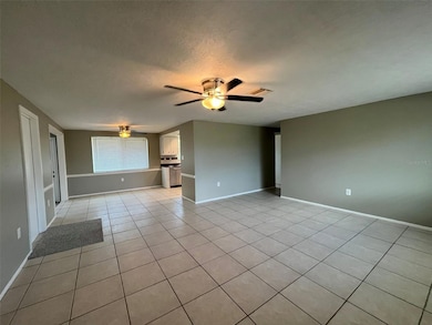 Living Room 3