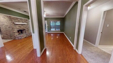 7 Dunham Dr, Texarkana, TX 75503 - photo 2