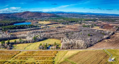 1138 Route 9, Keeseville, NY 12944 - photo 6