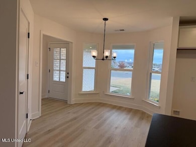 104 Red Bird Cove, Senatobia, MS 38668 - photo 7