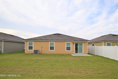 2444 Sea Palm Ave, Jacksonville, FL 32218 - photo 7