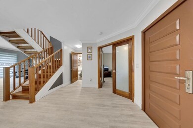 9933 NW 49th Terrace, Doral, FL 33178 - photo 4