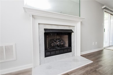 567 Seahorse Run, Chesapeake, VA 23320 - photo 6