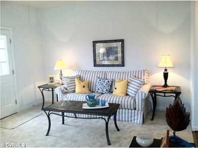 Den/Family/Great Room