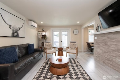 1532 W 7th St, Port Angeles, WA 98363 - photo 6