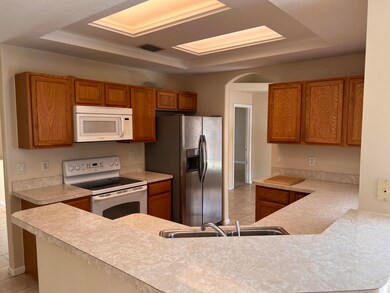 925 SW Mcdevitt Ave, Port Saint Lucie, FL 34953 - photo 3