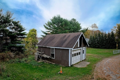 96 Whitefield Rd, Pittston, ME 04345 - photo 7