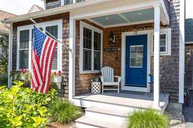 22 Cobblestone, Plymouth, MA 02360 - photo 3