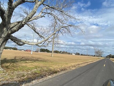 Tba Gazette Rd, Scott, LA 70583 - photo 4