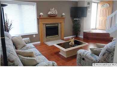 21 Parkers Point Blvd, Forked River, NJ 08731 - photo 2