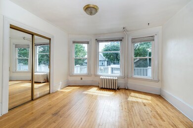 412 W Doty St unit 2, Madison, WI 53703 - photo 6