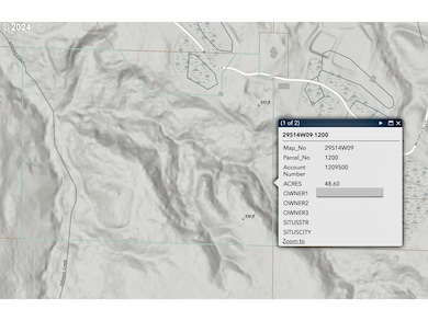 0 Windhurst Rd unit 24585525, Bandon, OR 97411 - photo 3