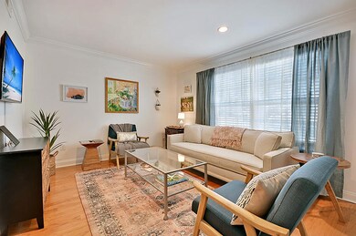 DSC_0560_DSC_0563-copy