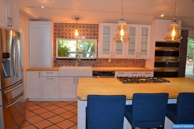 2190 Cottage San Rd, Silver City, NM 88061 - photo 6