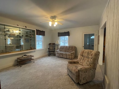 526 Pinetree Rd, Kohler, WI 53044 - photo 4