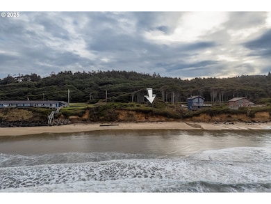 400 Highway 101, Newport, OR 97365 - photo 3