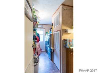 398 Apache St, Kempner, TX 76539 - photo 6