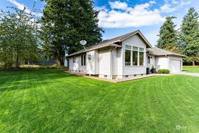 unlisted-address, Bellingham, WA 98226 - photo 2