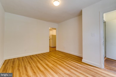 81 Q St SW, Washington, DC 20024 - photo 3