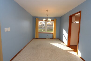 1613 Rudy Ave, Mattoon, IL 61938 - photo 4