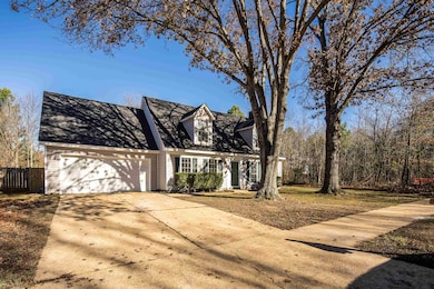 7246 Butterfly Dr, Memphis, TN 38133 - photo 2