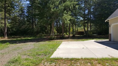 14633 Regal Ln SE, Yelm, WA 98597 - photo 3
