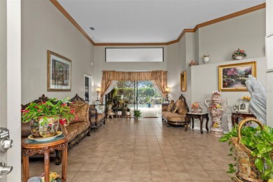 129 N Skyflower Point, Lecanto, FL 34461 - photo 7