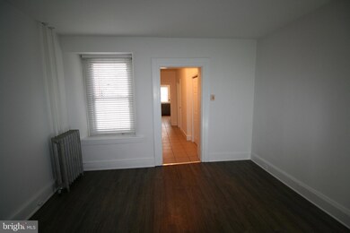 215 W Lancaster Ave unit 1, Downingtown, PA 19335 - photo 3