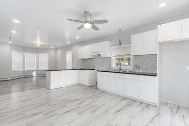124 River Ave, Providence, RI 02908 - photo 5