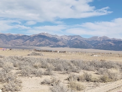 57933 Lee Nora Dr, Moffat, CO 81143 - photo 2