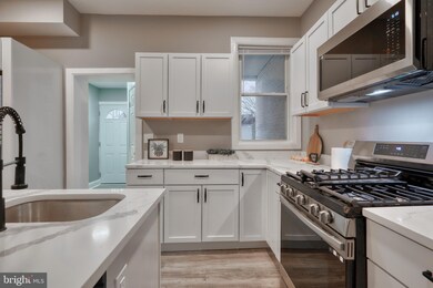 604 N Loudon Ave, Baltimore, MD 21229 - photo 7