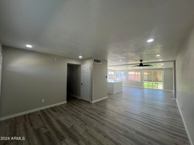 9611 E El Paso St, Mesa, AZ 85207 - photo 6