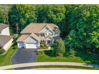 7312 Xene Lane North Maple Grove-0-web-Front Exter