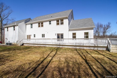 390 Birch Hill Rd, Patterson, NY 12563 - photo 6