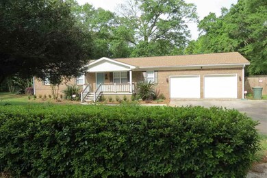 8901 Cove Ave, Pensacola, FL 32534 - photo 2