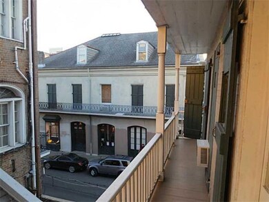 707 Toulouse St unit C, New Orleans, LA 70130 - photo 2