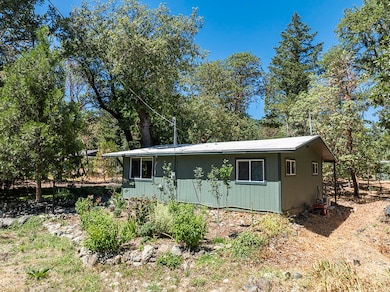 116 Upper Powell Creek Rd, Williams, OR 97544 - photo 4