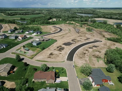 8256 Natures Edge Rd, Clear Lake, MN 55319 - photo 6