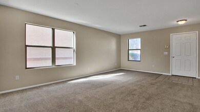 2941 S Mandy Cir unit 14, Mesa, AZ 85212 - photo 5