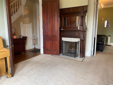 606 E Walnut St, Portland, IN 47371 - photo 5