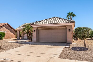14625 W Vía Montoya, Sun City West, AZ 85375 - photo 2